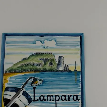 Olmata Nocleg ze śniadaniem