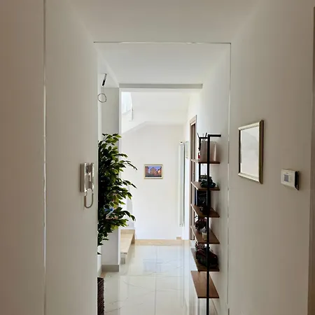 Olmata Nocleg ze śniadaniem *